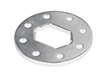101049 - Disk Brake